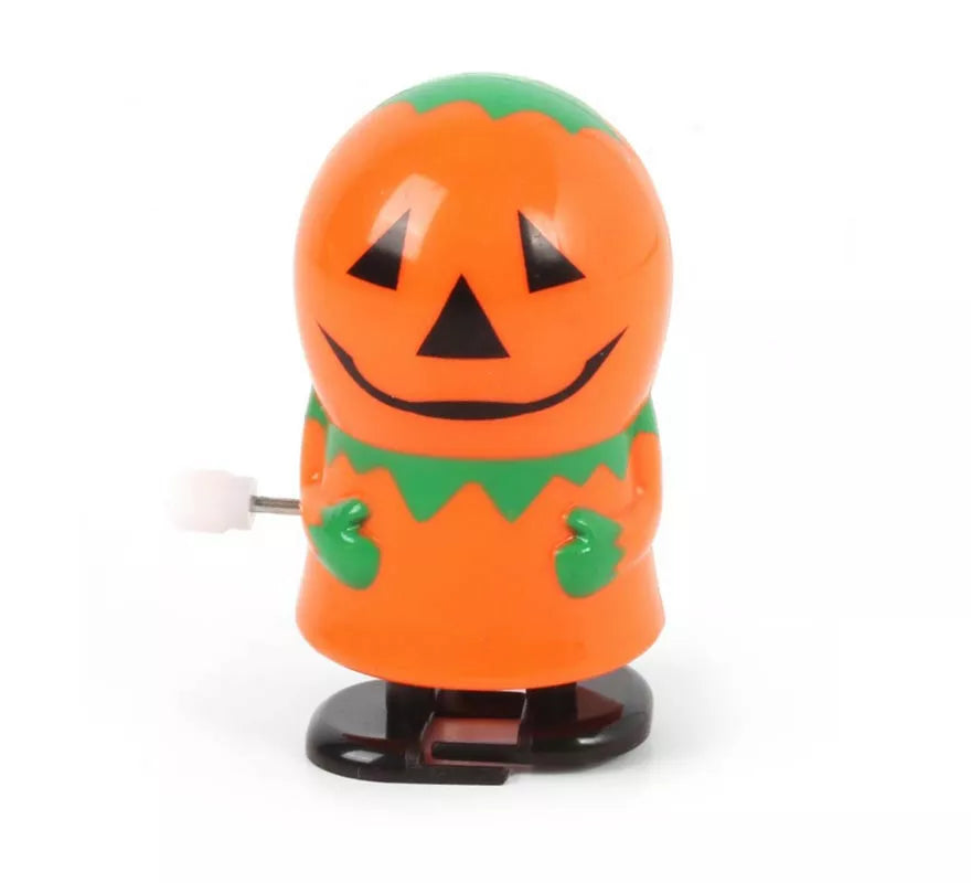 Translation missing: fr.Figura Calabaza con movimiento de 4,5x6 cm