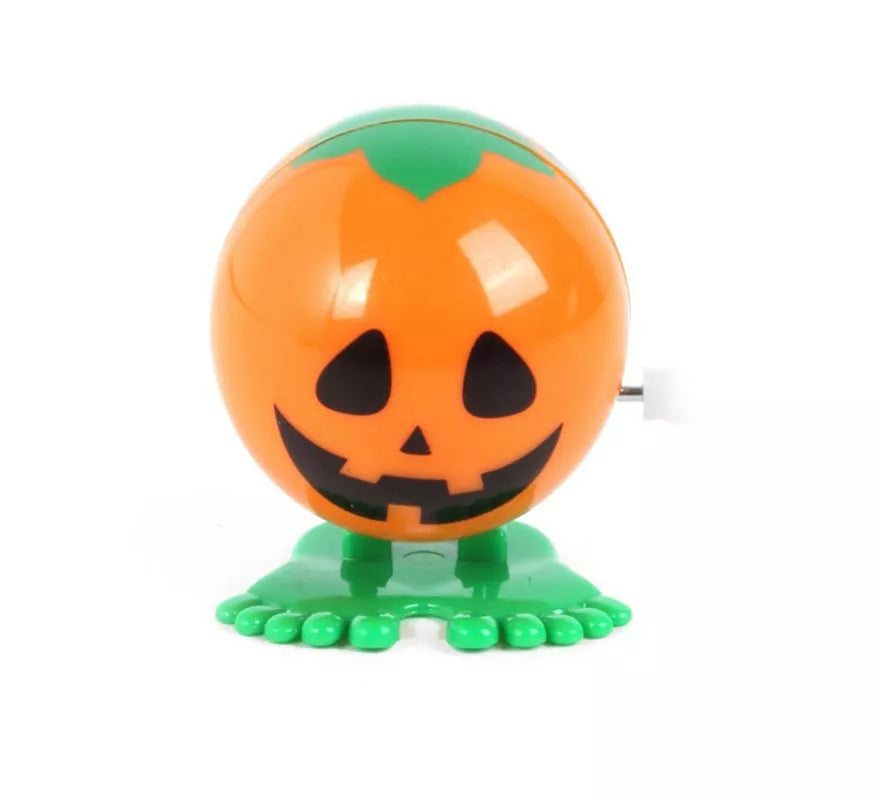 Translation missing: fr.Figura Calabaza con movimiento de 5,5 cm