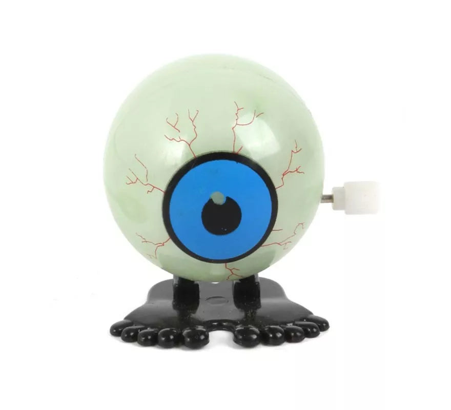 Translation missing: fr.Figura Ojos con movimiento de 5x5,5 cm