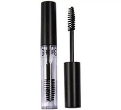 Fixateur de Sourcils Fixateur de Sourcils 7 ml
