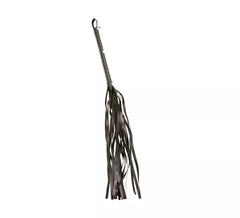 Fouet Sado de 64 cm