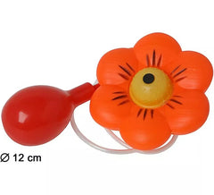 Fleur Lance de l´eau
