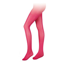 Collants pour enfants plusieurs tailles et couleurs
