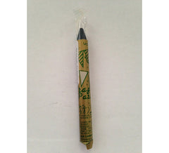 Crayon de Maquillage Couleur Bleu Fonçé 8x75 mm