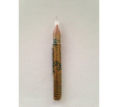 Crayon de Maquillage Couleur Chair 8x75 mm