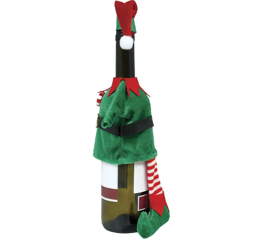 Translation missing: fr.Funda de Botella de Elfo de 30 cm