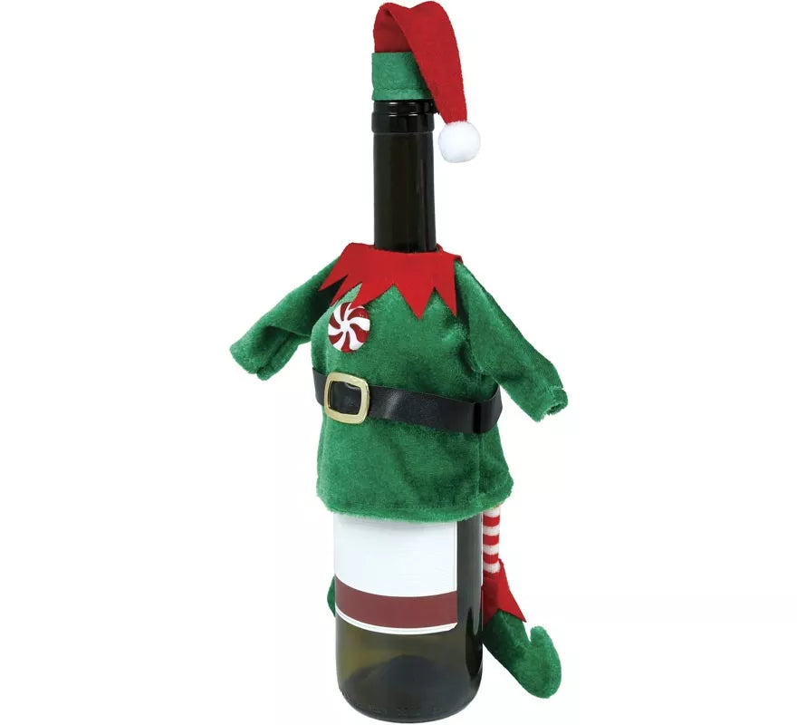 Translation missing: fr.Funda de Botella de Elfo de 30 cm