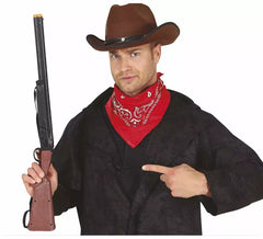 Carabine Cowboy classique 65 cm