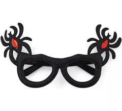 Lunettes araignée pour enfants