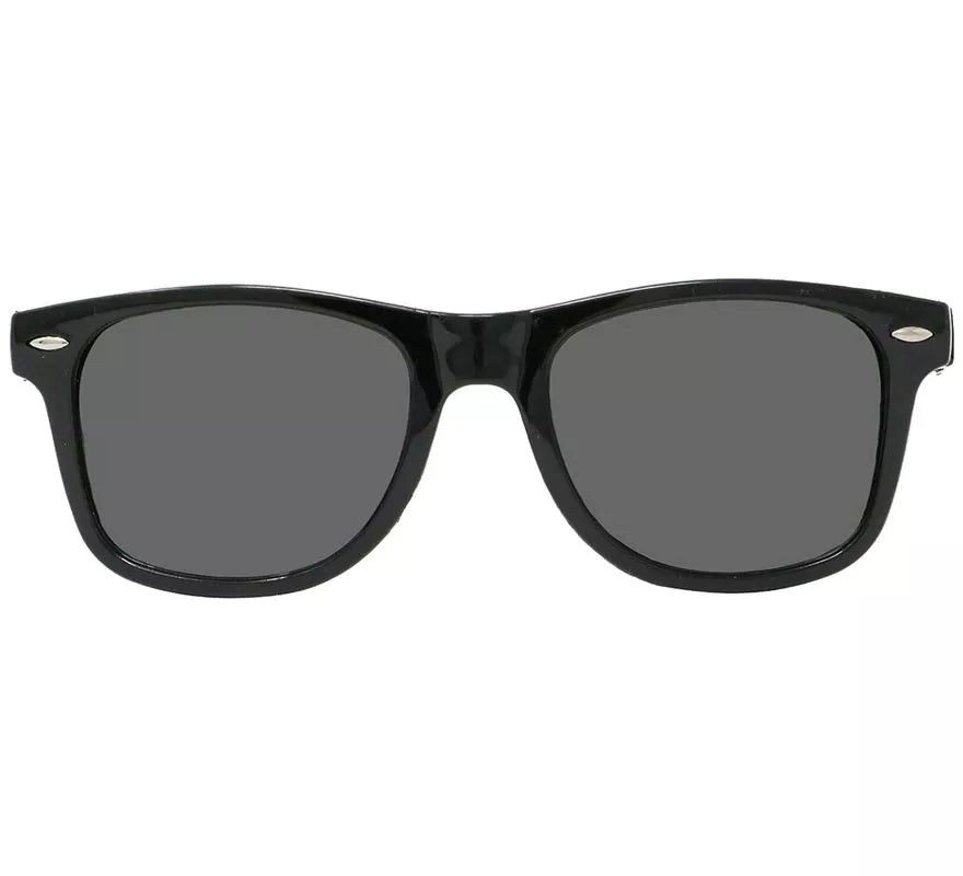 Translation missing: fr.Gafas Blues Brothers