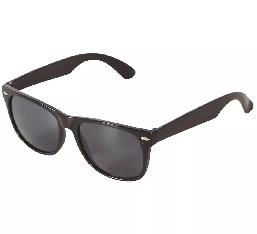 Translation missing: fr.Gafas Blues Brothers