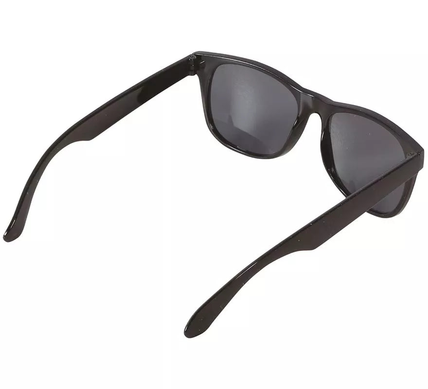 Translation missing: fr.Gafas Blues Brothers