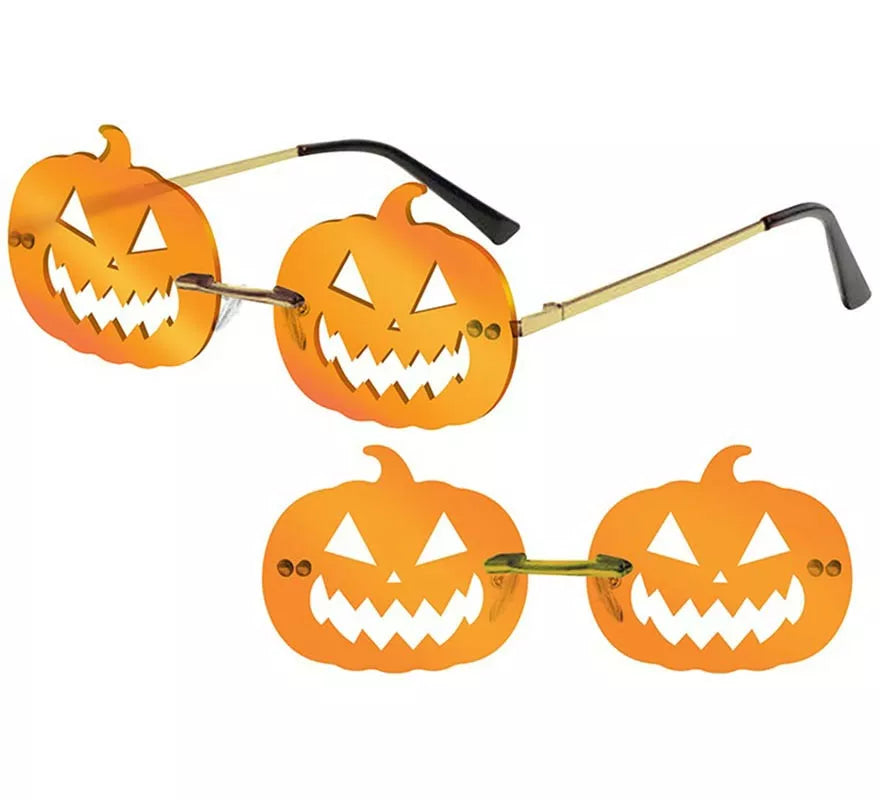 Translation missing: fr.Gafas Calabazas