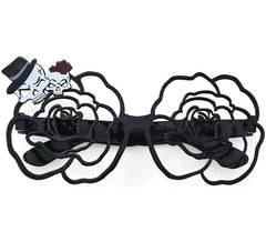Lunettes Catrina