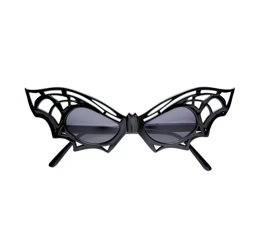 Translation missing: fr.Gafas con forma de Murciélago