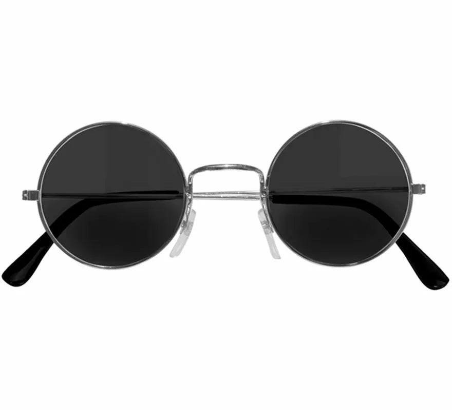 Translation missing: fr.Gafas con Lentes de Humo negras