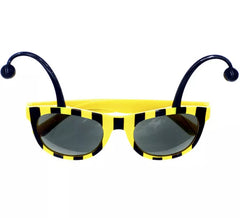 Lunettes Abeille avec Antennes