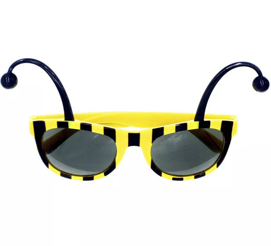 Translation missing: fr.Gafas de Abeja con Antenas
