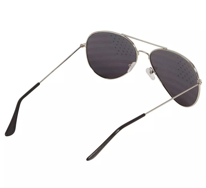 Translation missing: fr.Gafas de Aviador de América