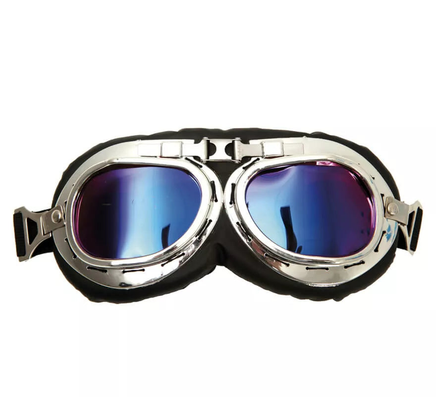 Translation missing: fr.Gafas de Aviador, Esquiador o Snowboarder