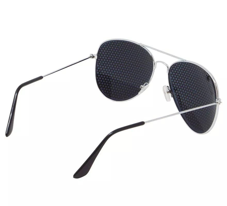 Translation missing: fr.Gafas de Aviador Multicolor