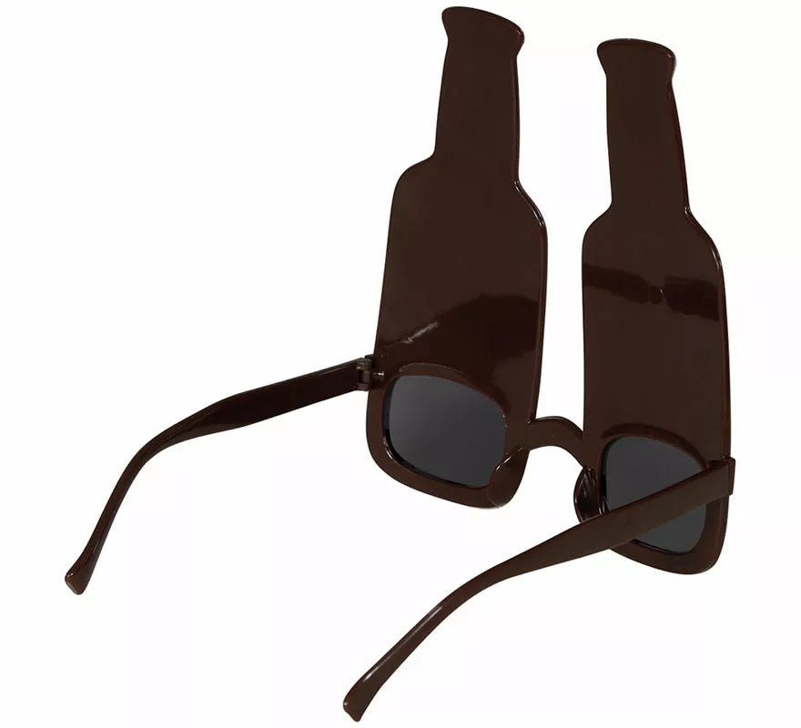 Translation missing: fr.Gafas de Beer King oscuras