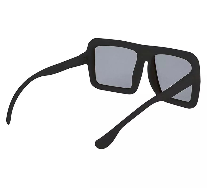 Translation missing: fr.Gafas de Billetes Gangsta