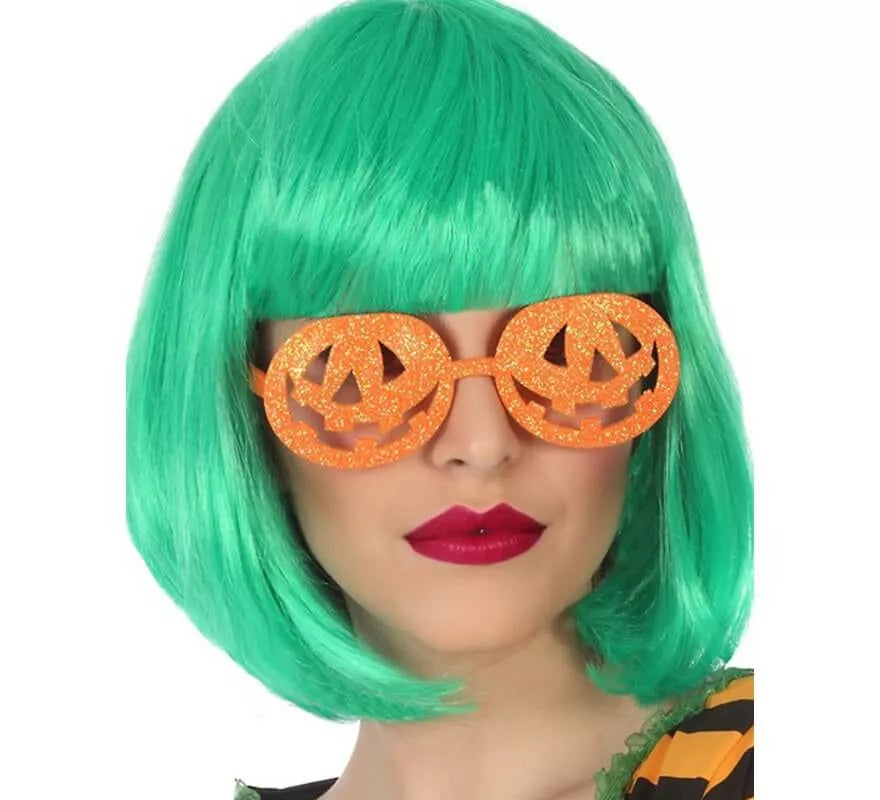 Translation missing: fr.Gafas de Calabazas Brillantes