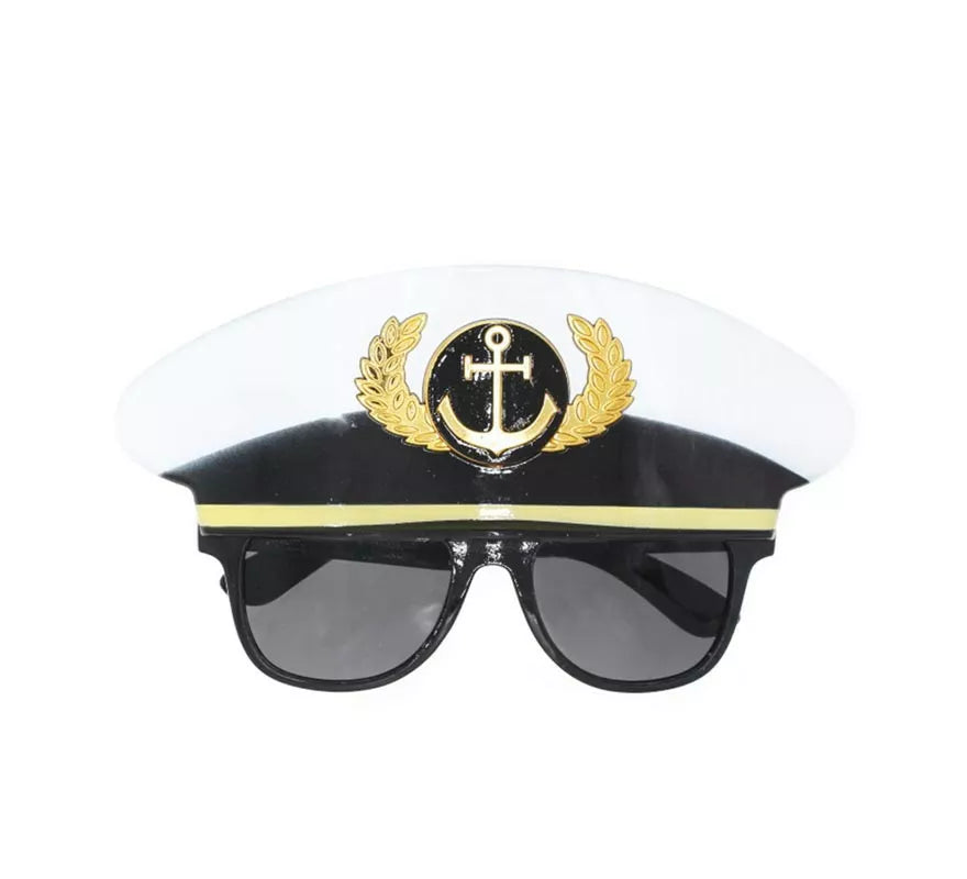 Translation missing: fr.Gafas de Capitán Marino
