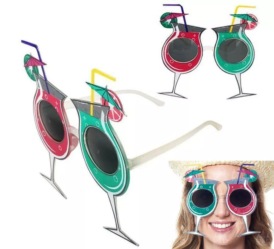 Translation missing: fr.Gafas de Cocteles grandes