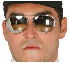Lunettes Danny Zuko de Grease