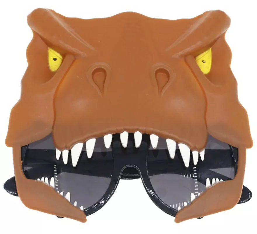 Translation missing: fr.Gafas de Dinosaurio T-Rex