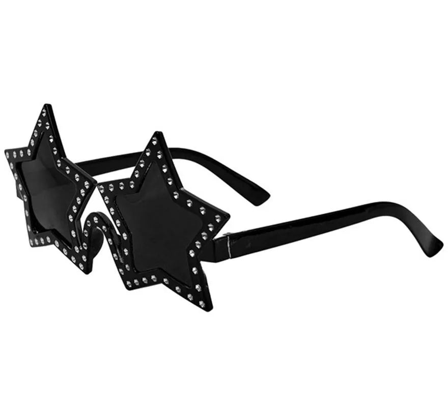 Translation missing: fr.Gafas de Estrella con Pedrería