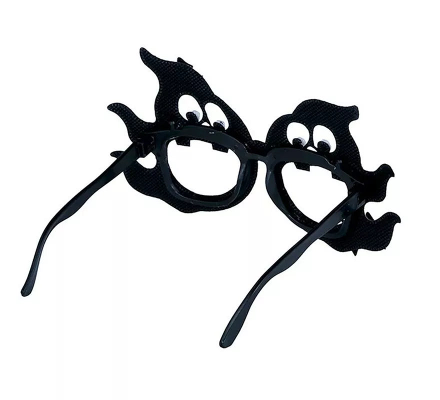 Translation missing: fr.Gafas de Fantasmas con lazos
