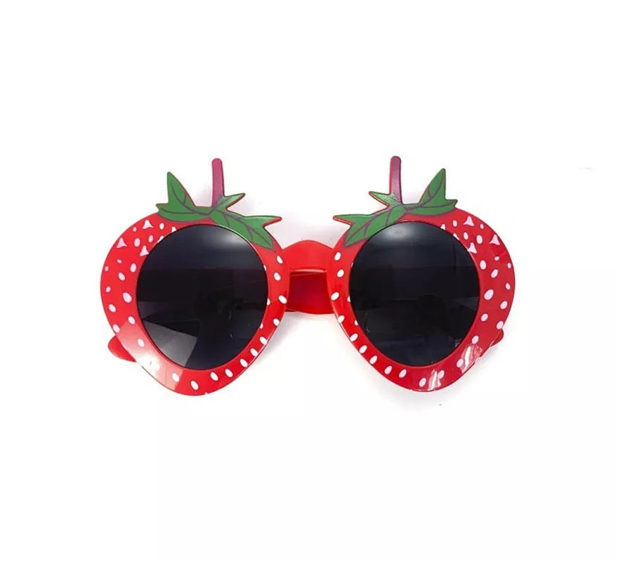 Translation missing: fr.Gafas de Fresas con puntos
