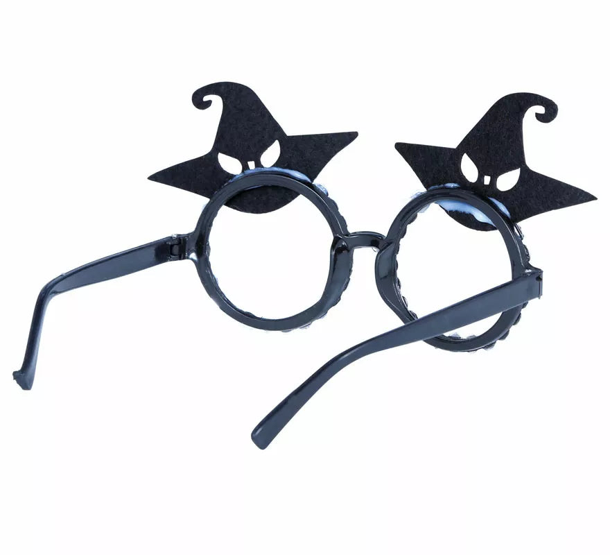 Translation missing: fr.Gafas de Gorros Bruja con Brillantes