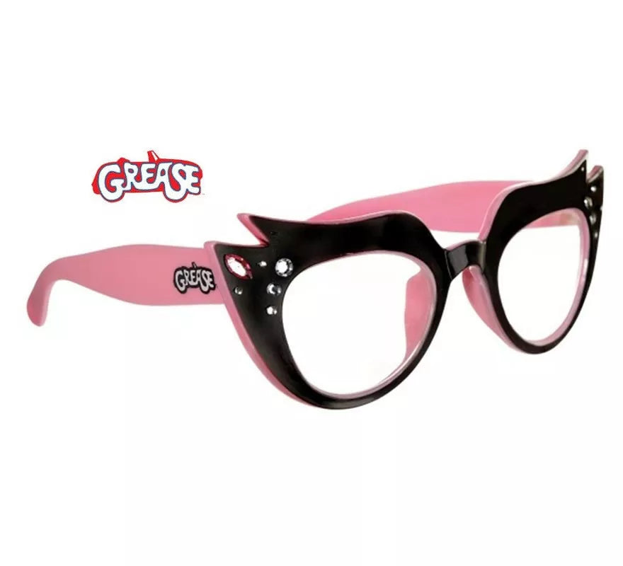 Translation missing: fr.Gafas de Grease