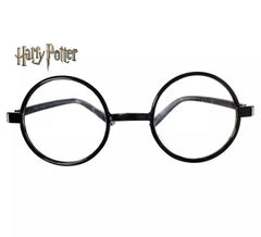 Lunettes Harry Potter