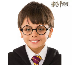 Lunettes de Harry Potter d'enfants