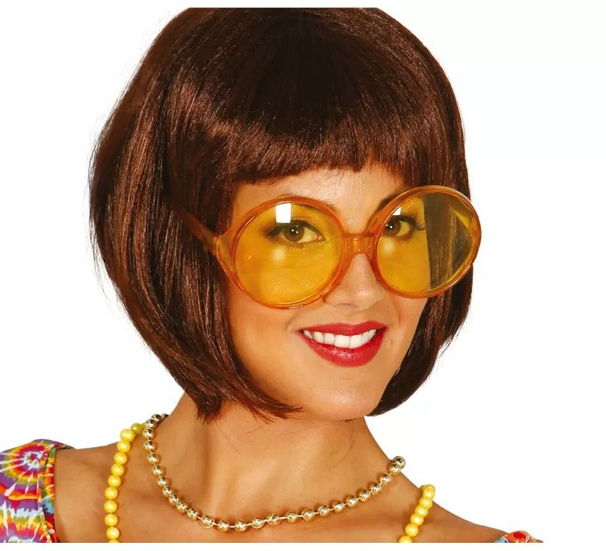 Translation missing: fr.Gafas de hippie grandes
