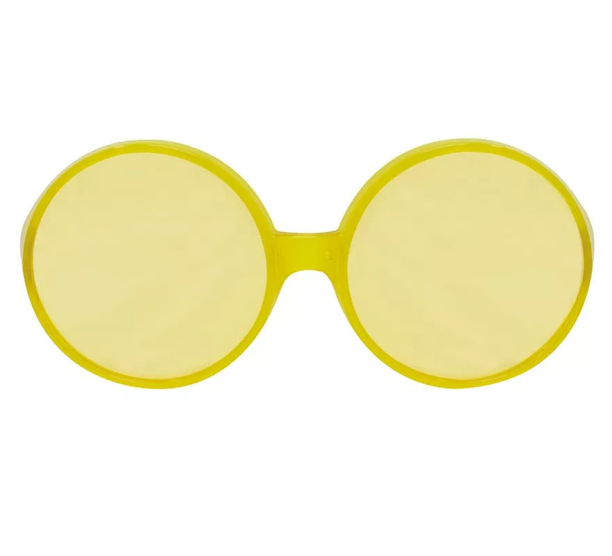 Translation missing: fr.Gafas de hippie grandes