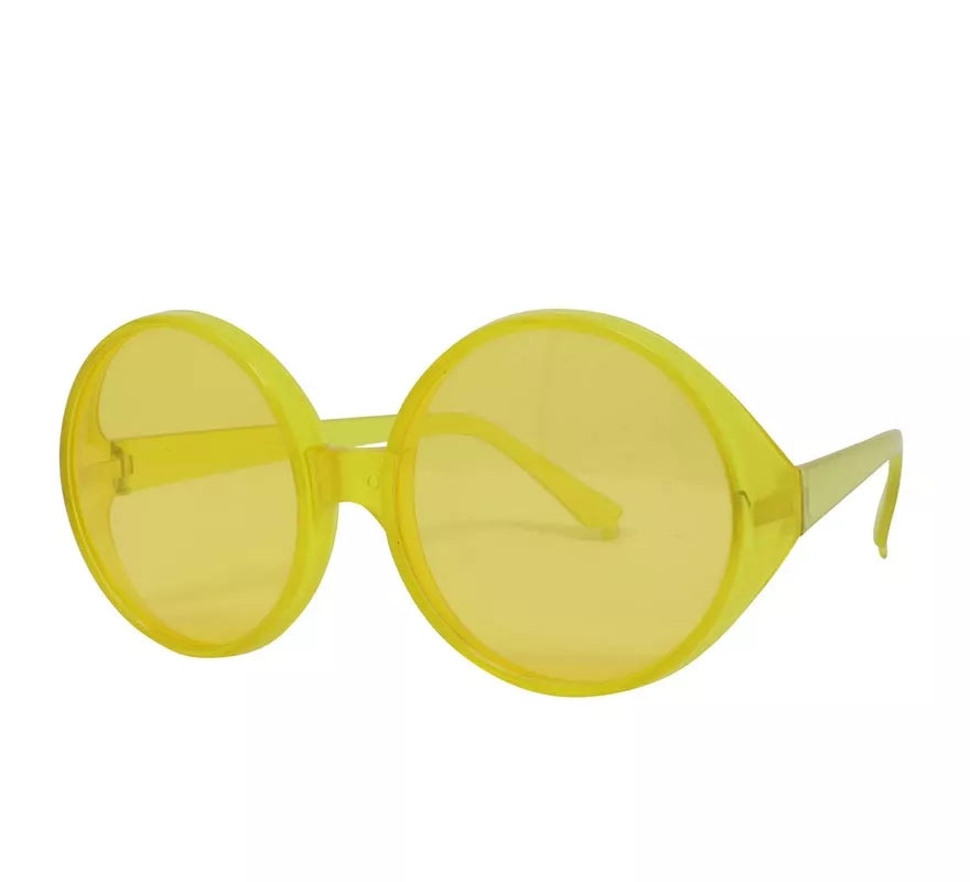Translation missing: fr.Gafas de hippie grandes