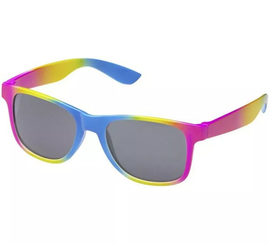 Translation missing: fr.Gafas de Hippie multicolor