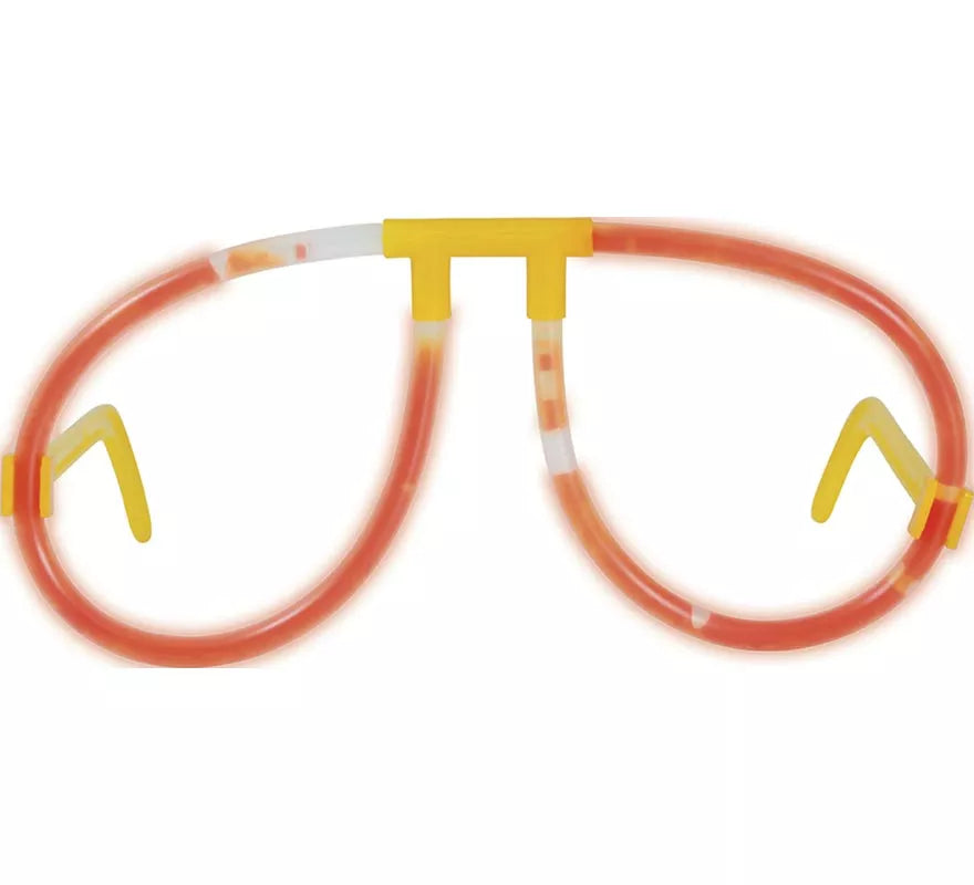 Translation missing: fr.Gafas de Luz Neón