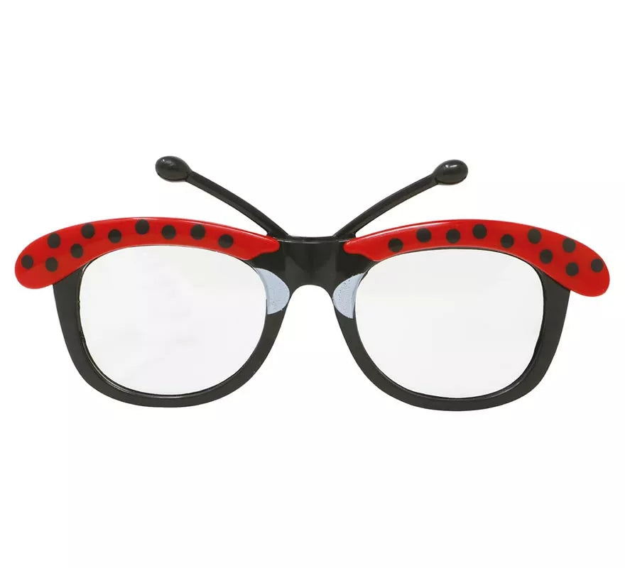 Translation missing: fr.Gafas de Mariquita