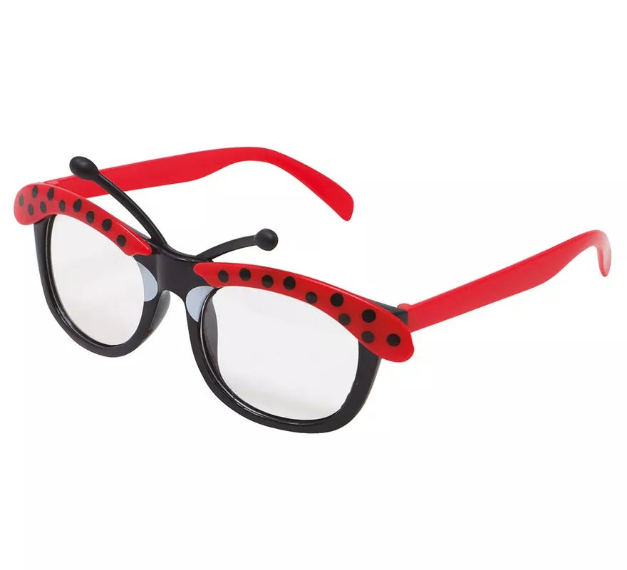 Translation missing: fr.Gafas de Mariquita