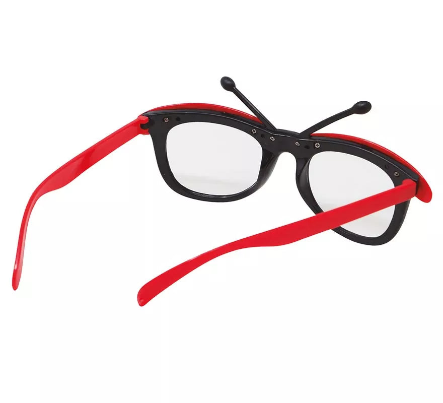 Translation missing: fr.Gafas de Mariquita