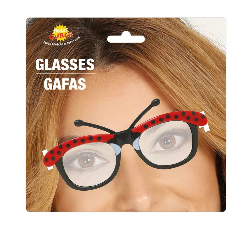 Translation missing: fr.Gafas de Mariquita