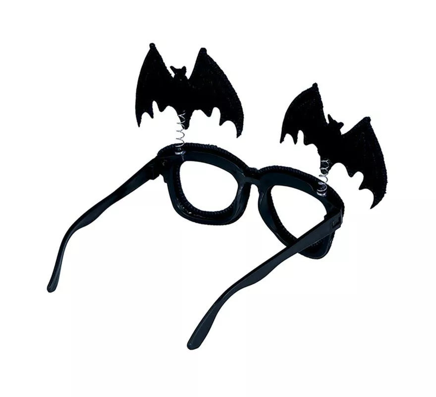 Translation missing: fr.Gafas de Murciélagos brillantes