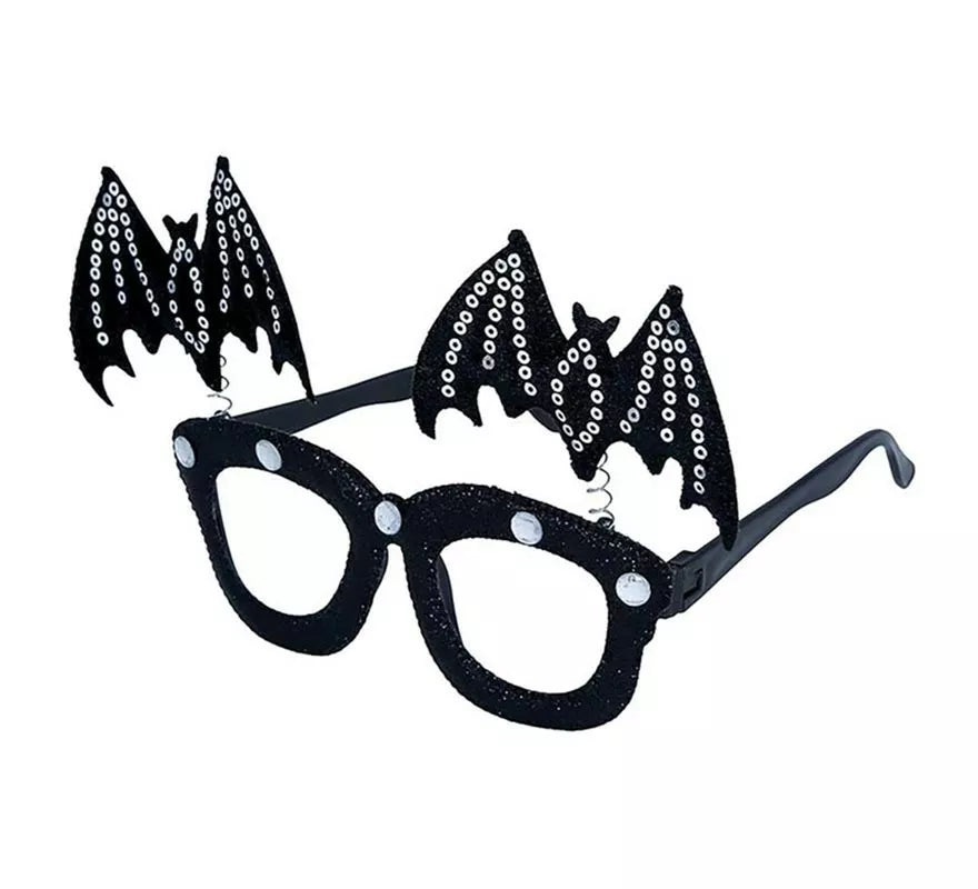 Translation missing: fr.Gafas de Murciélagos brillantes